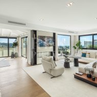 Resale - Villa -
Malaga - Nueva Andalucía
