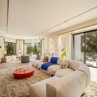 Resale - Villa -
Malaga - Nueva Andalucía