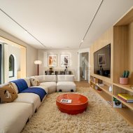 Resale - Villa -
Malaga - Nueva Andalucía