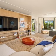 Resale - Villa -
Malaga - Nueva Andalucía