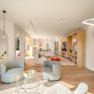 Resale - Villa -
Malaga - Nueva Andalucía