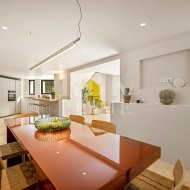 Resale - Villa -
Malaga - Nueva Andalucía