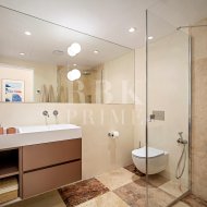 Resale - Villa -
Malaga - Nueva Andalucía