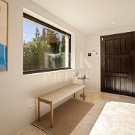 Resale - Villa -
Malaga - Nueva Andalucía