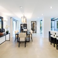 Resale - Villa -
Malaga - Nueva Andalucía