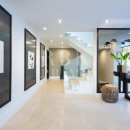 Resale - Villa -
Malaga - Nueva Andalucía