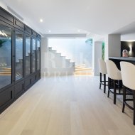 Resale - Villa -
Malaga - Nueva Andalucía