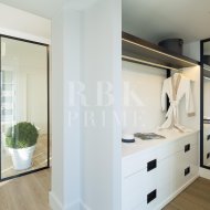 Resale - Villa -
Malaga - Nueva Andalucía