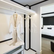 Resale - Villa -
Malaga - Nueva Andalucía