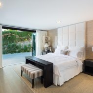 Resale - Villa -
Malaga - Nueva Andalucía