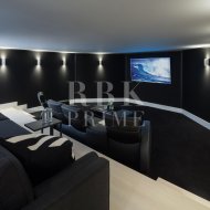 Resale - Villa -
Malaga - Nueva Andalucía