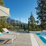 Resale - Villa -
Malaga - Nueva Andalucía