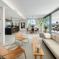 Resale - Villa -
Malaga - Nueva Andalucía