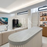 Resale - Villa -
Malaga - Nueva Andalucía