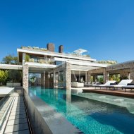 Resale - Villa -
Malaga - Nueva Andalucía