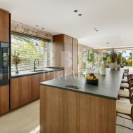 Resale - Villa -
Malaga - Nueva Andalucía