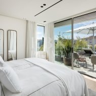 Resale - Villa -
Malaga - Nueva Andalucía