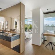 Resale - Villa -
Malaga - Nueva Andalucía