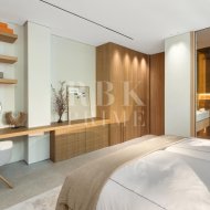 Resale - Villa -
Malaga - Nueva Andalucía