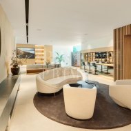 Resale - Villa -
Malaga - Nueva Andalucía