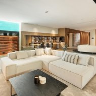 Resale - Villa -
Malaga - Nueva Andalucía
