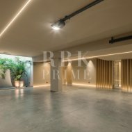 Resale - Villa -
Malaga - Nueva Andalucía