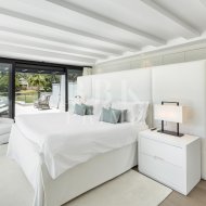 Resale - Villa -
Malaga - Nueva Andalucía