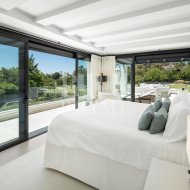 Resale - Villa -
Malaga - Nueva Andalucía