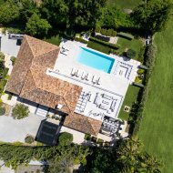 Resale - Villa -
Malaga - Nueva Andalucía