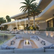 Resale - Villa -
Malaga - Nueva Andalucía