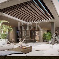 Resale - Villa -
Malaga - Nueva Andalucía