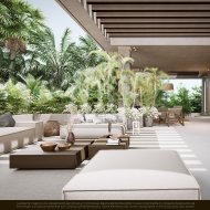 Resale - Villa -
Malaga - Nueva Andalucía