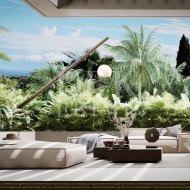 Resale - Villa -
Malaga - Nueva Andalucía