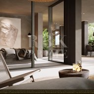 Resale - Villa -
Malaga - Nueva Andalucía