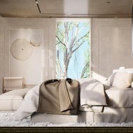 Resale - Villa -
Malaga - Nueva Andalucía