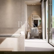 Resale - Villa -
Malaga - Nueva Andalucía
