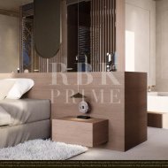 Resale - Villa -
Malaga - Nueva Andalucía
