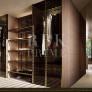 Resale - Villa -
Malaga - Nueva Andalucía
