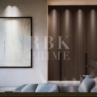 Resale - Villa -
Malaga - Nueva Andalucía