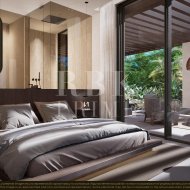 Resale - Villa -
Malaga - Nueva Andalucía
