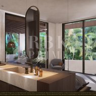 Resale - Villa -
Malaga - Nueva Andalucía