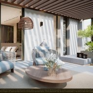 Resale - Villa -
Malaga - Nueva Andalucía