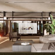 Resale - Villa -
Malaga - Nueva Andalucía