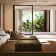 Resale - Villa -
Malaga - Nueva Andalucía