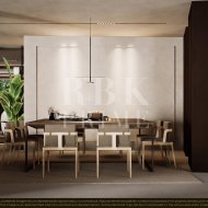 Resale - Villa -
Malaga - Nueva Andalucía