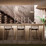Resale - Villa -
Malaga - Nueva Andalucía