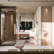 Resale - Villa -
Malaga - Nueva Andalucía