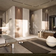 Resale - Villa -
Malaga - Nueva Andalucía