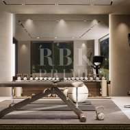Resale - Villa -
Malaga - Nueva Andalucía