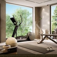 Resale - Villa -
Malaga - Nueva Andalucía
